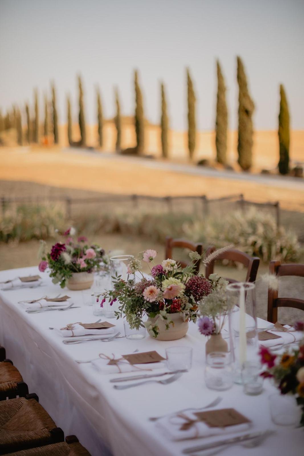 Agriturismo Il Rigo San Quirico dʼOrcia Εξωτερικό φωτογραφία